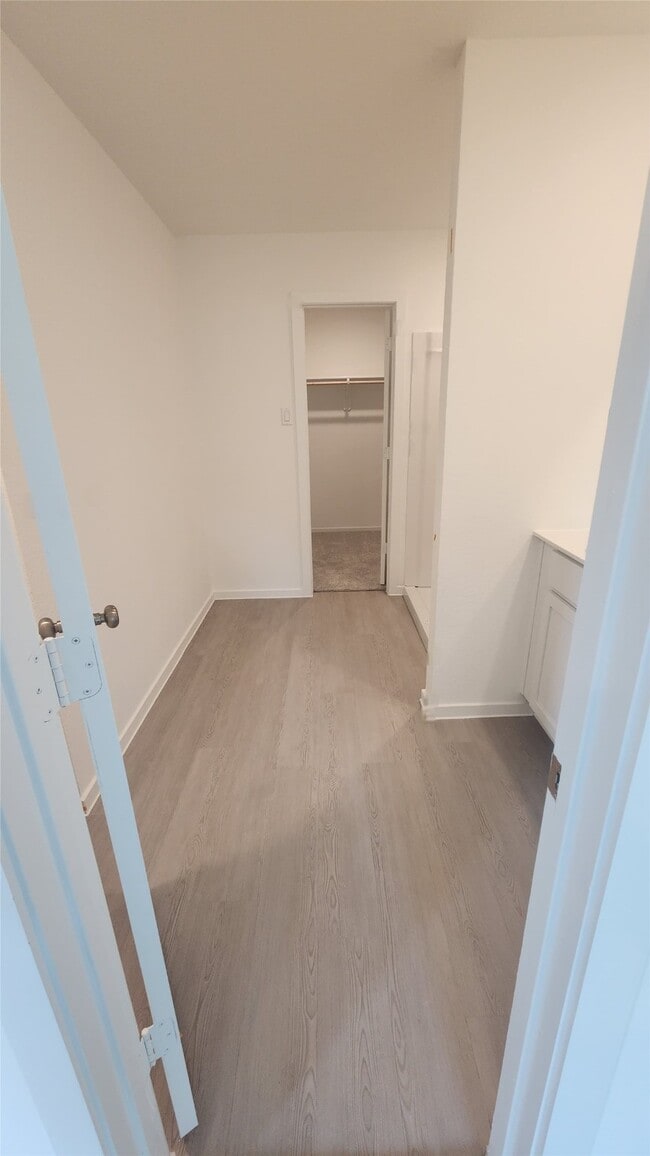 property at 9238 Coral Trout Wy