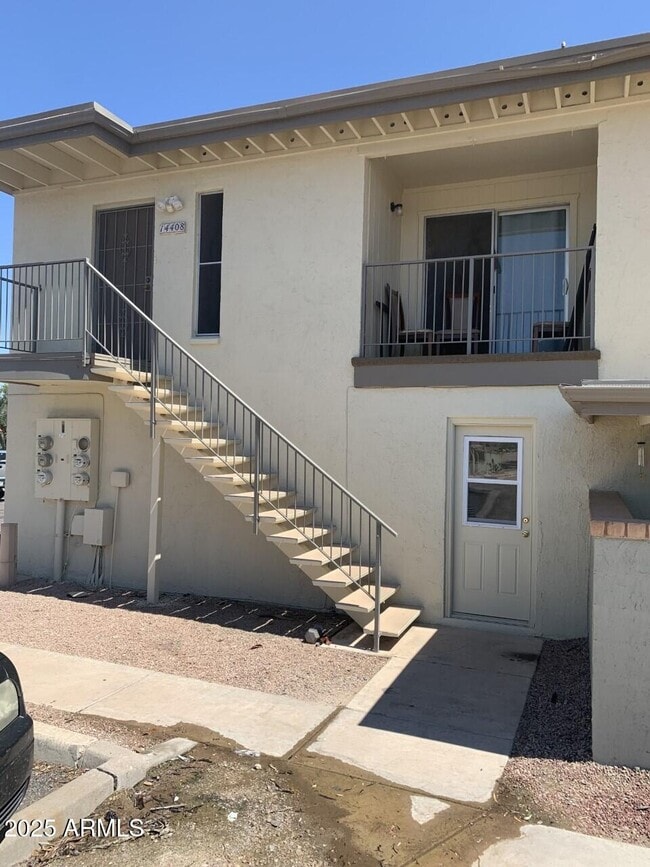 property at 14408 N Boxwood Ln