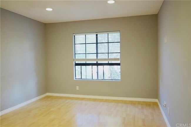 property at 32221 Alipaz St