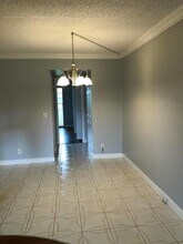 261 Suffolk F in Boca Raton, FL - Building Photo - Building Photo
