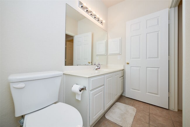 property at 22 W Greenhill Terrace Pl