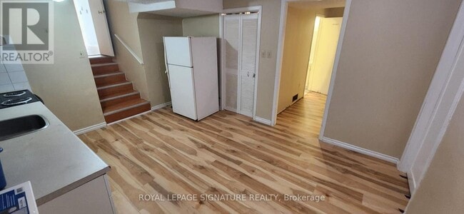 property at 133 Shawnee Cir