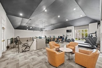 Bradford Pointe in Overland Park, KS - Building Photo - Building Photo