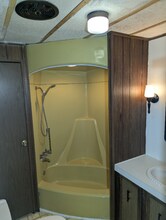 10553 Waller Rd in Laurel, DE - Building Photo - Building Photo