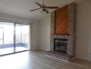 360 Evergreen Ave in Niceville, FL - Building Photo - Building Photo