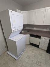 7713 Harford Rd in Parkville, MD - Building Photo - Building Photo