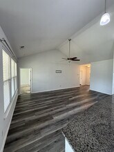 14 Congaree Way in Beaufort, SC - Building Photo - Building Photo