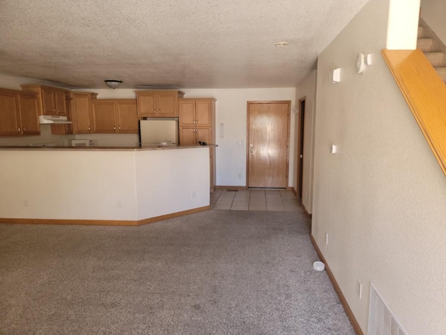 7367 Carlin Grv in Fountain, CO - Building Photo - Building Photo