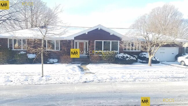 20 Mossdale Rd in Boston, MA - Building Photo - Building Photo