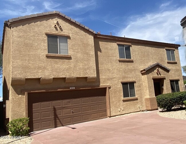 property at 3014 W Sands Dr