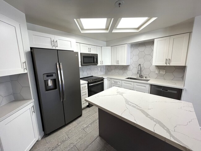 property at 655 Columbia St