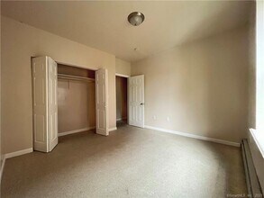 88 Clark St in Hartford, CT - Building Photo - Building Photo