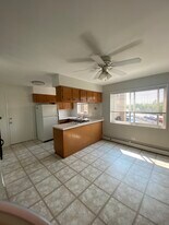 8544 Niles Center Rd, Unit W2 in Skokie, IL - Building Photo