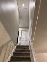 14 Leith St in Uniontown, PA - Building Photo - Building Photo