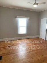 9 E St in Inman, SC - Building Photo - Building Photo