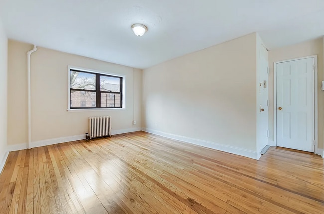 property at 20-52-52 Crescent St