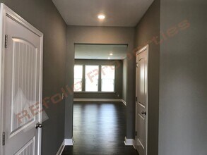 4045 Reunion Creek Pkwy in Apex, NC - Building Photo - Building Photo