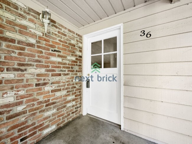 36 128th Ave SE in Bellevue, WA - Building Photo - Building Photo