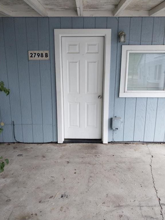 2798 Williams Hwy in Grants Pass, OR - Foto de edificio - Building Photo