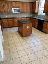 3713 Turetella Dr in Round Rock, TX - Building Photo - Building Photo