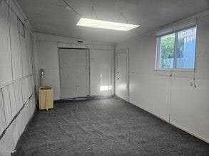 121 Teakwood St in Pocatello, ID - Building Photo - Building Photo