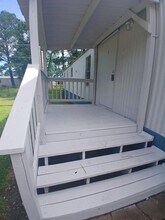 12794 Roy Harris Loop in Conroe, TX - Building Photo - Building Photo