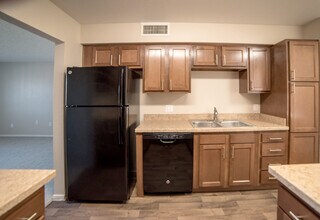 1501 Mt Lincoln Dr E in Leadville, CO - Building Photo - Building Photo