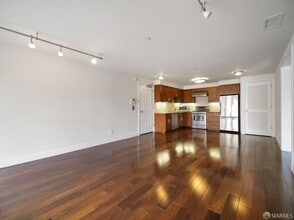2443 Clement St in San Francisco, CA - Building Photo - Building Photo