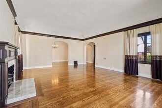 851 Glen Dr in San Leandro, CA - Building Photo - Building Photo