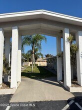 306 Johnson Ave in Cape Canaveral, FL - Building Photo - Building Photo