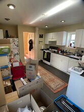 67 Flint St, Unit 2 in Somerville, MA - Building Photo - Building Photo