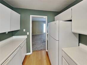 1569 Paces Ferry N Dr SE in Smyrna, GA - Building Photo - Building Photo
