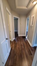 5114 Sequoia Rd in Fayetteville, NC - Building Photo - Building Photo