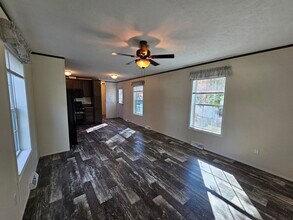 17 Mapledale Acres in Barneveld, NY - Building Photo - Building Photo