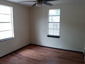 5312 Sierra Dr in Mercedes, TX - Building Photo - Building Photo
