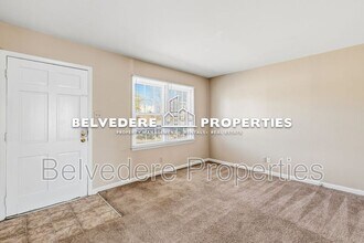 2503 Vanstory St in Greensboro, NC - Building Photo - Building Photo