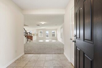 13111 Mills Grove Dr in Houston, TX - Building Photo - Building Photo