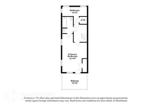 3129 4th Ave S in St. Petersburg, FL - Building Photo - Building Photo