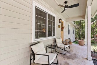 2667 Tammi Ln in Gainesville, GA - Building Photo - Building Photo