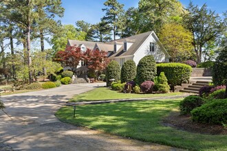1216 Lawrence Grey Dr in Virginia Beach, VA - Building Photo - Building Photo