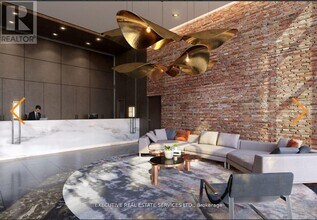 286 Main St in Toronto, ON - Building Photo - Building Photo