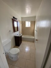 421 S 13th St in Las Vegas, NV - Building Photo - Building Photo