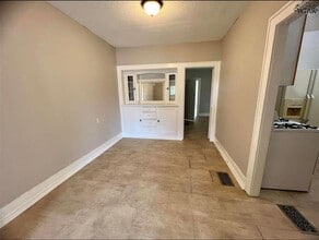 2806 Ave L in Wichita Falls, TX - Building Photo - Building Photo
