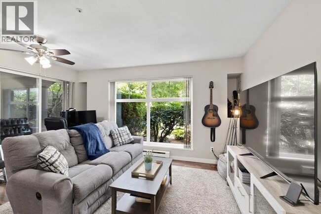 property at 2120 Central Ave