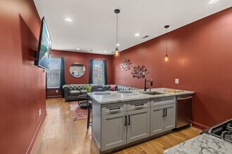 1306 N 22nd St-Unit -ID1049525P in Philadelphia, PA - Building Photo - Building Photo