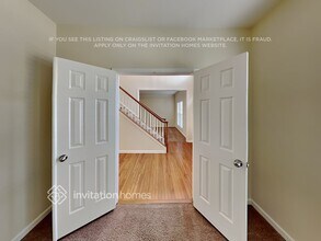 1072 Victoria Blake Ln in Belmont, NC - Building Photo - Building Photo
