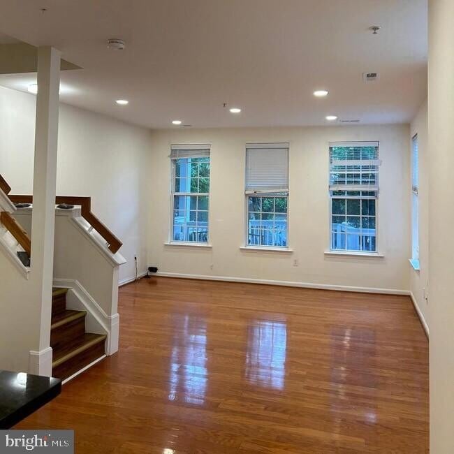 25 Crusader Ct in Germantown, MD - Building Photo - Building Photo
