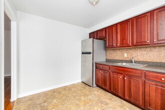 Morgan Place in Drexel Hill, PA - Building Photo - Interior Photo