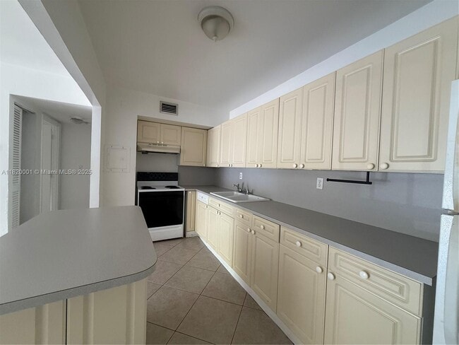 property at 7911 SW 104th St