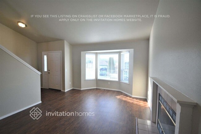 15415 Heintz Ave SE in Monroe, WA - Building Photo - Building Photo